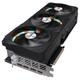 Видеокарта GF RTX 4090 24GB GDDR6X Gaming OC Gigabyte (GV-N4090GAMING OC-24GD) - изображение 5