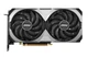 Видеокарта GF RTX 4070 12GB GDDR6X Ventus 2X E OC MSI (GeForce RTX 4070 VENTUS 2X E 12G OC) - изображение 2