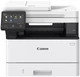 МФУ А4 ч/б Canon i-SENSYS MF465dw c Wi-Fi (5951C007) - изображение 1