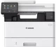 МФУ А4 ч/б Canon i-SENSYS MF465dw c Wi-Fi (5951C007) - изображение 3
