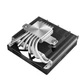 Кулер процессорный DeepCool AN600 (R-AN600-BKNNMN-G) - изображение 4