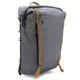 Рюкзак міський Victorinox Travel ALTMONT Active 21 л 15 Grey Rolltop (Vt602135) - зображення 2