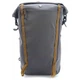 Рюкзак міський Victorinox Travel ALTMONT Active 21 л 15 Grey Rolltop (Vt602135) - зображення 3