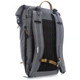 Рюкзак міський Victorinox Travel ALTMONT Active 21 л 15 Grey Rolltop (Vt602135) - зображення 4