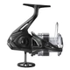 Катушка Shimano Aero BB 4000 3+1BB - изображение 2