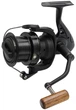 Катушка Okuma Custom Black CB-60 3+1BB 4.5:1 (51232) - изображение 1