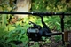 Катушка Okuma Custom Black CB-60 3+1BB 4.5:1 (51232) - изображение 3