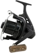 Котушка Okuma Custom Black CB-80 3+1BB 3.8:1 (55790) - зображення 1