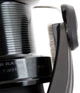 Котушка Okuma Custom Black CB-80 3+1BB 3.8:1 (55790) - зображення 4