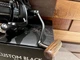 Котушка Okuma Custom Black CB-80 3+1BB 3.8:1 (55790) - зображення 8