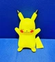 Детская игрушка-ночник Покемон Пикачу Pokemon Pikachu на батарейках Вариант №4 - изображение 4