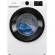 Пральна машина Gorenje WNEI82SDS/UA - зображення 1