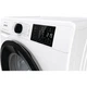 Пральна машина Gorenje WNEI82SDS/UA - зображення 3