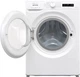 Пральна машина Gorenje WNPI82BS/UA - зображення 2