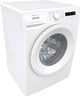 Пральна машина Gorenje WNPI82BS/UA - зображення 3