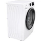 Пральна машина Gorenje WNEI84SDS - изображение 3