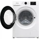 Пральна машина Gorenje WNEI84SDS - изображение 4