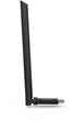 Wi-Fi адаптер Tenda U6 - зображення 4