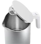 Електрочайник Zwilling J.A. Henckels Pro Enfinigy 53006-000-0 - зображення 2