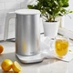Електрочайник Zwilling J.A. Henckels Pro Enfinigy 53006-000-0 - зображення 5
