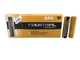 (Упаковка 10 шт.) Батарейка Duracell Industrial ААA 1,5V LR03 - зображення 1