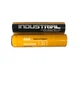 (Упаковка 10 шт.) Батарейка Duracell Industrial ААA 1,5V LR03 - зображення 3