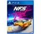 Need for Speed Heat (русская версия) (PS4) - изображение 1