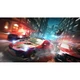 Need for Speed Heat (русская версия) (PS4) - изображение 4