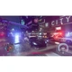 Need for Speed Heat (русская версия) (PS4) - изображение 5