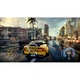 Need for Speed Heat (русская версия) (PS4) - изображение 6