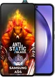 Защитное стекло ESD Antistatic Samsung Galaxy A54 A546 (34158) - изображение 1