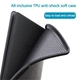 Защитный чехол обложка для Amazon Kindle Paperwhite 4 (PQ94WIF) 10th Gen 6" Gray - изображение 5