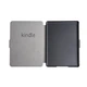 Чехол обложка для Amazon Kindle Paperwhite 1-2-3 поколения Mint - изображение 3