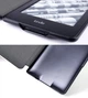Чехол обложка для Amazon Kindle Paperwhite 1-2-3 поколения Mint - изображение 5