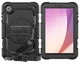 Захищений протиударний чохол для планшету Lenovo Tab M8 (4rd Gen) 8" (4-е покоління) - изображение 2