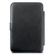 Чехол обложка для Amazon Kindle 3 поколения (D00901) Black - изображение 3