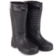 Сапоги ПВХ SP-Sport TY-9861 размер 39-46 черный - изображение 1