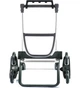 Сумка-візок Rolser I-Max Termo Zen 6L Negro (IMX355-1023) - зображення 7