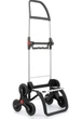 Сумка-візок Rolser I-Max Termo Zen 6L Negro (IMX355-1023) - зображення 6