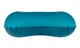 Надувна подушка Sea to Summit Aeros Ultralight Pillow, 12х36х26см, Aqua (STS APILULRAQ) - зображення 2