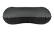 Надувная подушка Sea to Summit Aeros Ultralight Pillow, 12х36х26см, Grey (STS APILULRGY) - изображение 3