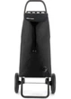 Сумка-тележка Rolser I-Max Termo Zen 2LRSG Negro (IMX356-1023) - изображение 5