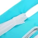 Захват для одягання шкарпеток AIRM HEALTH (8432) - зображення 7