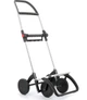 Сумка-тележка Rolser I-Max Termo Zen 4L Marino (IMX353-1001) - изображение 6