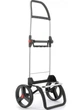 Сумка-тележка Rolser I-Max MF 2LRSG More (IMX308-1008) - изображение 5
