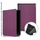 Чохол-книжка BeCover Smart Case для PocketBook 606/616/617/627/628/632 Touch HD 3/632 Plus/632 Aqua/633 Purple 8452 - изображение 1