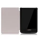Чохол-книжка BeCover Smart Case для PocketBook 606/616/617/627/628/632 Touch HD 3/632 Plus/632 Aqua/633 12656 - изображение 3