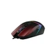 Миша A4Tech Bloody W60 Max Gradient Red - изображение 6