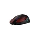 Миша A4Tech Bloody W60 Max Gradient Red - изображение 1