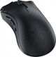 Миша бездротова Razer DeathAdder V2 X Hyperspeed Black (RZ01-04130100-R3G1) Чорний - изображение 2